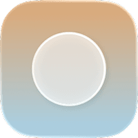 Sunflower app icon